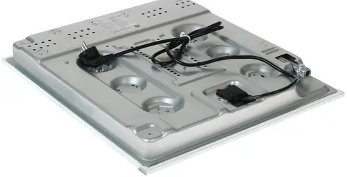 Газовая варочная панель Zugel ZGH451W