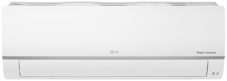 Внутренний блок LG PM15SP