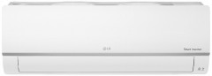 Внутренний блок LG PM15SP