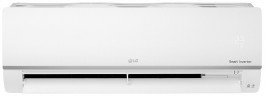 Внутренний блок LG PM15SP