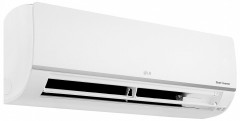 Внутренний блок LG PM15SP