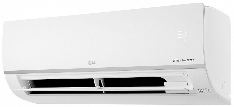 Внутренний блок LG PM15SP