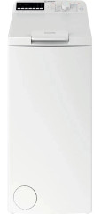Стиральная машина Indesit BTW B7220P