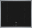 Индукционная варочная панель Bosch PUG64KAA5E