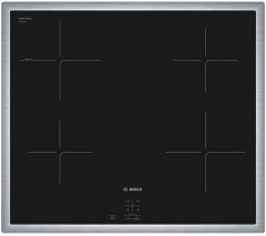 Индукционная варочная панель Bosch PUG64KAA5E