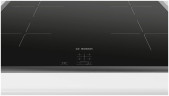 Индукционная варочная панель Bosch PUG64KAA5E