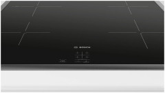 Индукционная варочная панель Bosch PUG64KAA5E