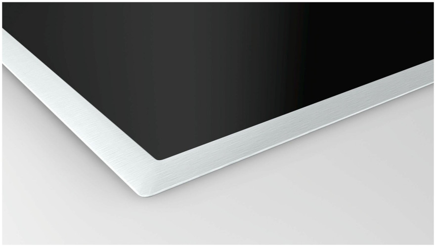 Индукционная варочная панель Bosch PUG64KAA5E