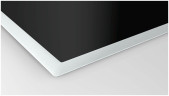 Индукционная варочная панель Bosch PUG64KAA5E