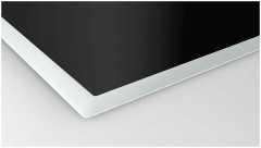 Индукционная варочная панель Bosch PUG64KAA5E