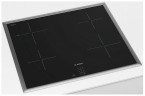 Индукционная варочная панель Bosch PUG64KAA5E
