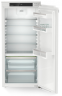 Встраиваемый холодильник Liebherr IRBc 4120