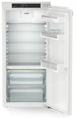 Встраиваемый холодильник Liebherr IRBc 4120