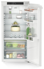Встраиваемый холодильник Liebherr IRBc 4120