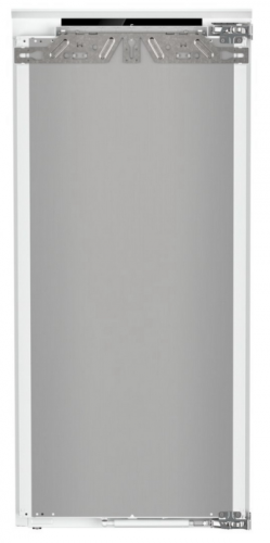 Встраиваемый холодильник Liebherr IRBc 4120
