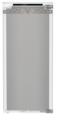 Встраиваемый холодильник Liebherr IRBc 4120
