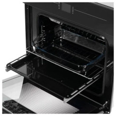 Электрический духовой шкаф Gefest ДА 622 04 Т4S