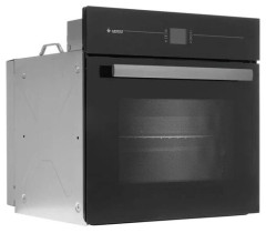 Электрический духовой шкаф Gefest ДА 622 04 Т4S