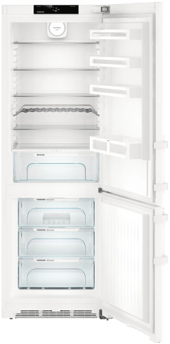 Холодильник LIEBHERR CN 5735