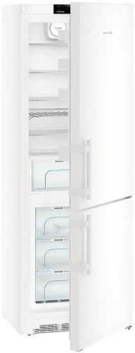 Холодильник LIEBHERR CN 5735