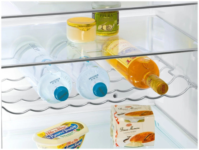 Холодильник LIEBHERR CN 5735