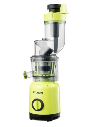 Соковыжималка Hyundai HY-JS7534