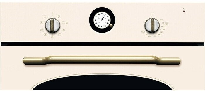 Электрический духовой шкаф Hotpoint Ariston FVT 801 H OW