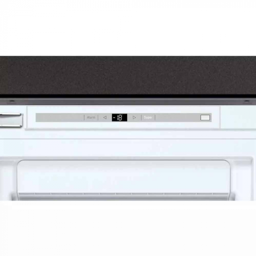 Морозильная камера Neff GI7416CE0