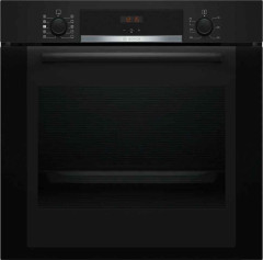 Электрический духовой шкаф Bosch HRA334EB1