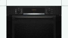 Электрический духовой шкаф Bosch HRA334EB1