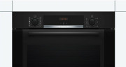 Электрический духовой шкаф Bosch HRA334EB1