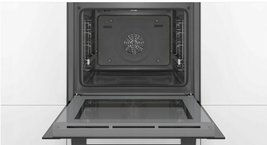 Электрический духовой шкаф Bosch HRA334EB1