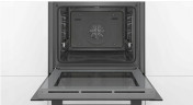 Электрический духовой шкаф Bosch HRA334EB1