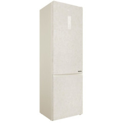 Холодильник Hotpoint-Ariston HT 7201I AB O3