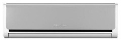 Настенная сплит-система Electrolux EACS-09HD