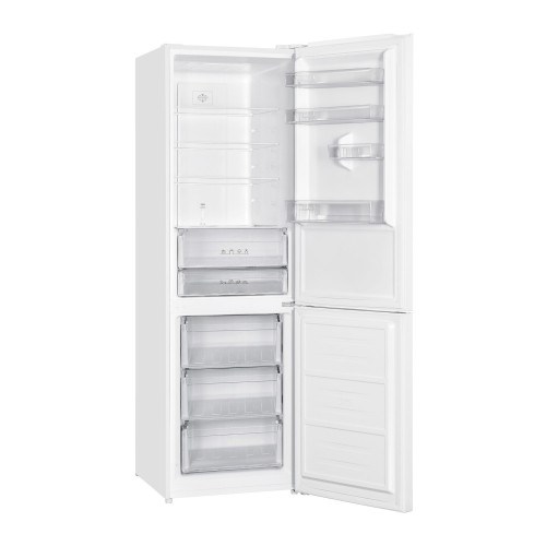 Холодильник Willmark RFN-557DIW