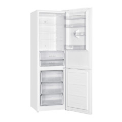 Холодильник Willmark RFN-557DIW