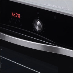 Электрический духовой шкаф Cata MHD 705 X