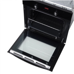 Электрический духовой шкаф Cata MHD 705 X