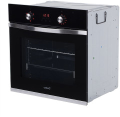 Электрический духовой шкаф Cata MHD 705 X