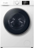 Стиральная машина Lex LWM12812WID