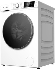Стиральная машина Lex LWM12812WID