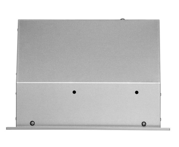 Встраиваемая вытяжка MAUNFELD THAMES 603PM нержавеющая сталь