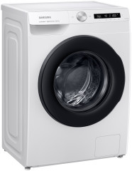 Стиральная машина Samsung WW80A6S24AW LD