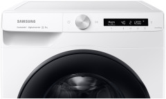 Стиральная машина Samsung WW80A6S24AW LD