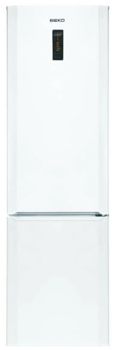 Холодильник Beko CNU 829220