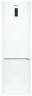 Холодильник Beko CNU 829220
