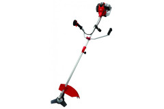 Триммер бензиновый Elitech Т 52Р Промо E1602.009.00 201500