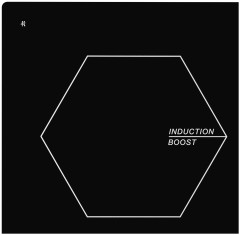 Индукционная варочная панель Kuppersberg MHI 4505