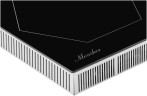 Индукционная варочная панель Kuppersberg MHI 4505